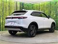 2025 Honda VEZEL