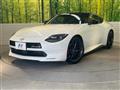 2024 Nissan Fairlady Z