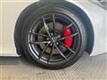 2024 Nissan Fairlady Z