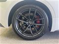2024 Nissan Fairlady Z