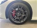 2024 Nissan Fairlady Z