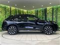2023 Honda Honda Others