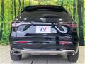 2023 Honda Honda Others
