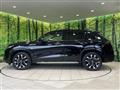 2023 Honda Honda Others