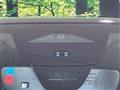 2023 Honda Honda Others