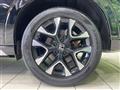 2023 Honda Honda Others