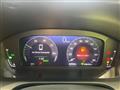 2023 Honda Honda Others