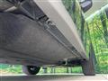 2023 Honda Honda Others