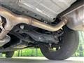 2023 Honda Honda Others