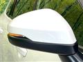 2024 Honda Honda Others