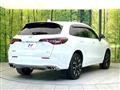 2024 Honda Honda Others