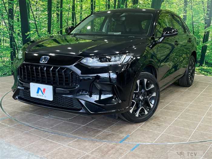2023 Honda Honda Others