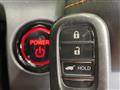 2023 Honda Honda Others