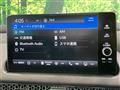 2023 Honda Honda Others