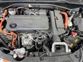 2023 Honda Honda Others