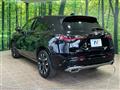 2023 Honda Honda Others