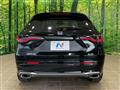 2023 Honda Honda Others