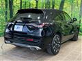 2023 Honda Honda Others