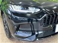 2023 Honda Honda Others