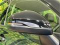 2023 Honda Honda Others