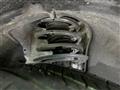 2024 Honda Honda Others