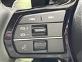 2024 Honda Honda Others