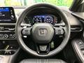 2024 Honda Honda Others