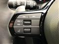 2024 Honda Honda Others