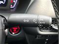 2024 Honda Honda Others