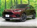 2023 Honda Honda Others