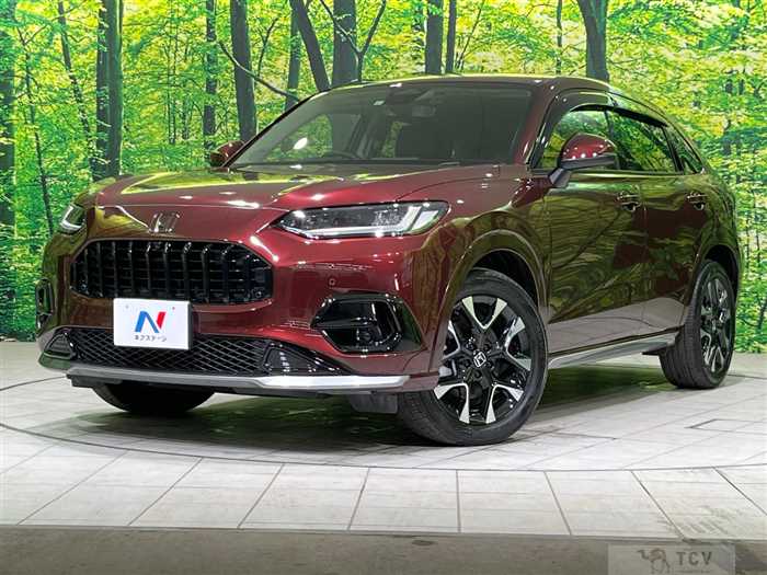 2023 Honda Honda Others