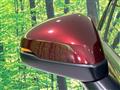 2023 Honda Honda Others