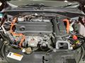 2023 Honda Honda Others