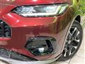 2023 Honda Honda Others