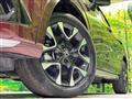 2023 Honda Honda Others