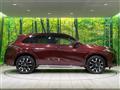 2023 Honda Honda Others
