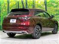 2023 Honda Honda Others