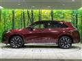 2023 Honda Honda Others