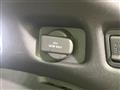 2023 Honda Honda Others