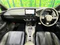 2024 Honda Honda Others