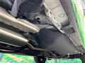 2024 Honda Honda Others
