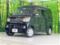 2013 Daihatsu Atrai Wagon