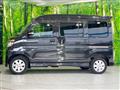 2013 Daihatsu Atrai Wagon