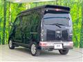 2013 Daihatsu Atrai Wagon