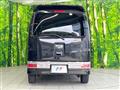 2013 Daihatsu Atrai Wagon