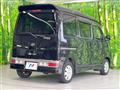 2013 Daihatsu Atrai Wagon