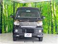 2013 Daihatsu Atrai Wagon