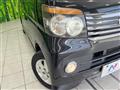 2013 Daihatsu Atrai Wagon