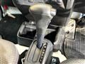 2021 Daihatsu Hijet Truck