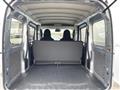 2023 Daihatsu Hijet Cargo
